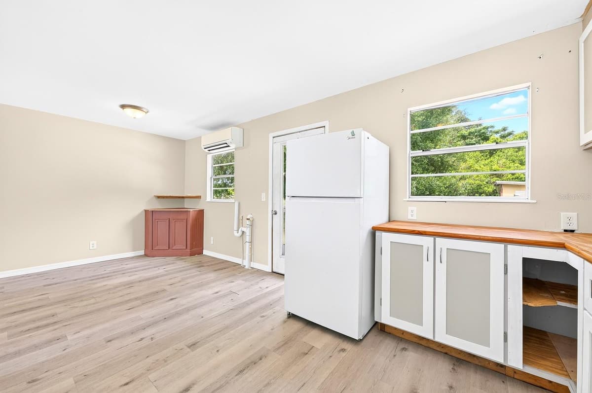 2354 HARRY T MOORE AVENUE — photo 19 of 45