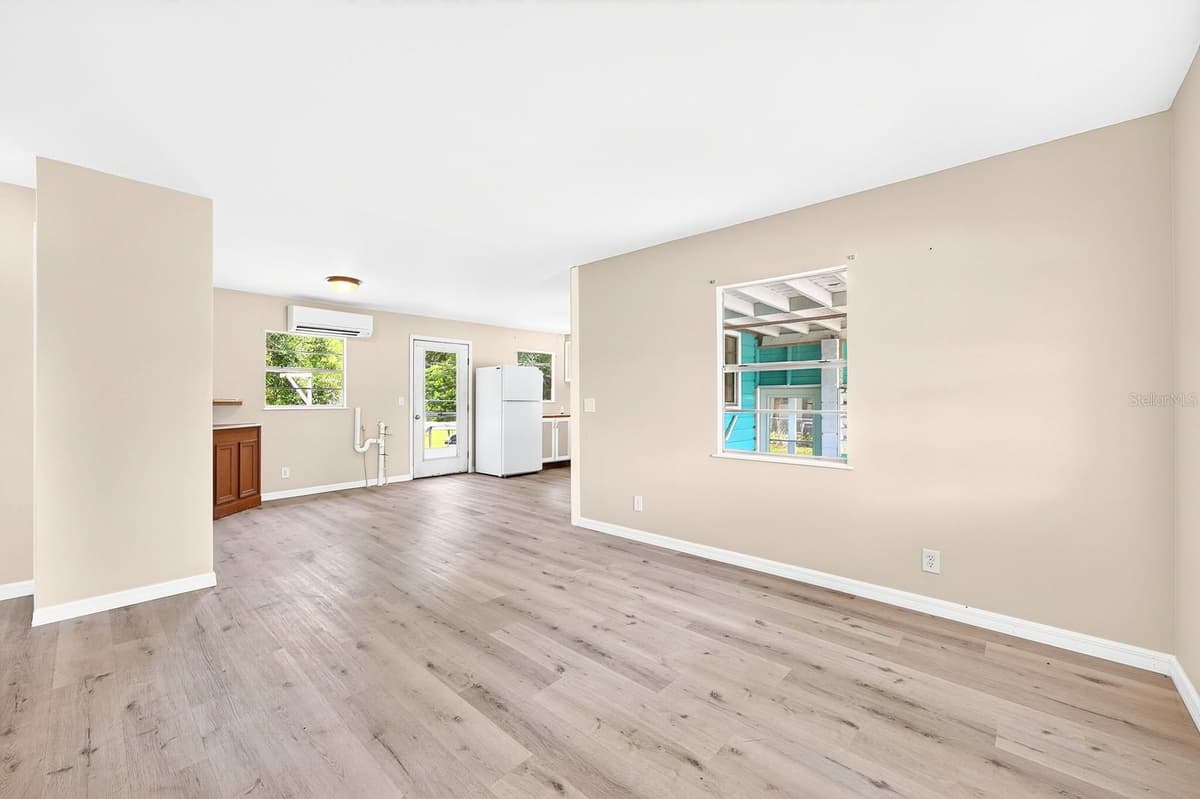 2354 HARRY T MOORE AVENUE — photo 10 of 45