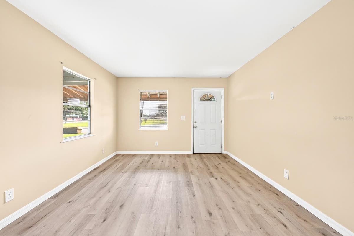 2354 HARRY T MOORE AVENUE — photo 12 of 45