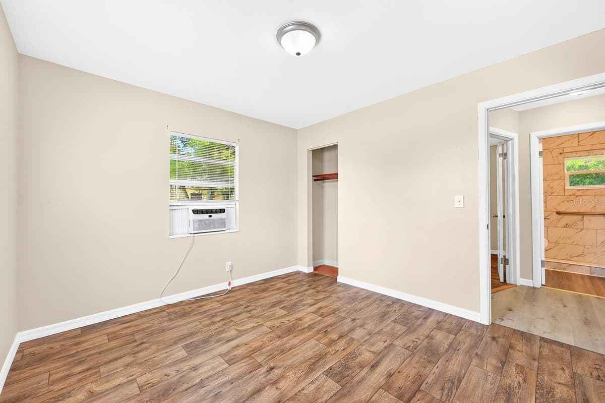 2354 HARRY T MOORE AVENUE — photo 24 of 45
