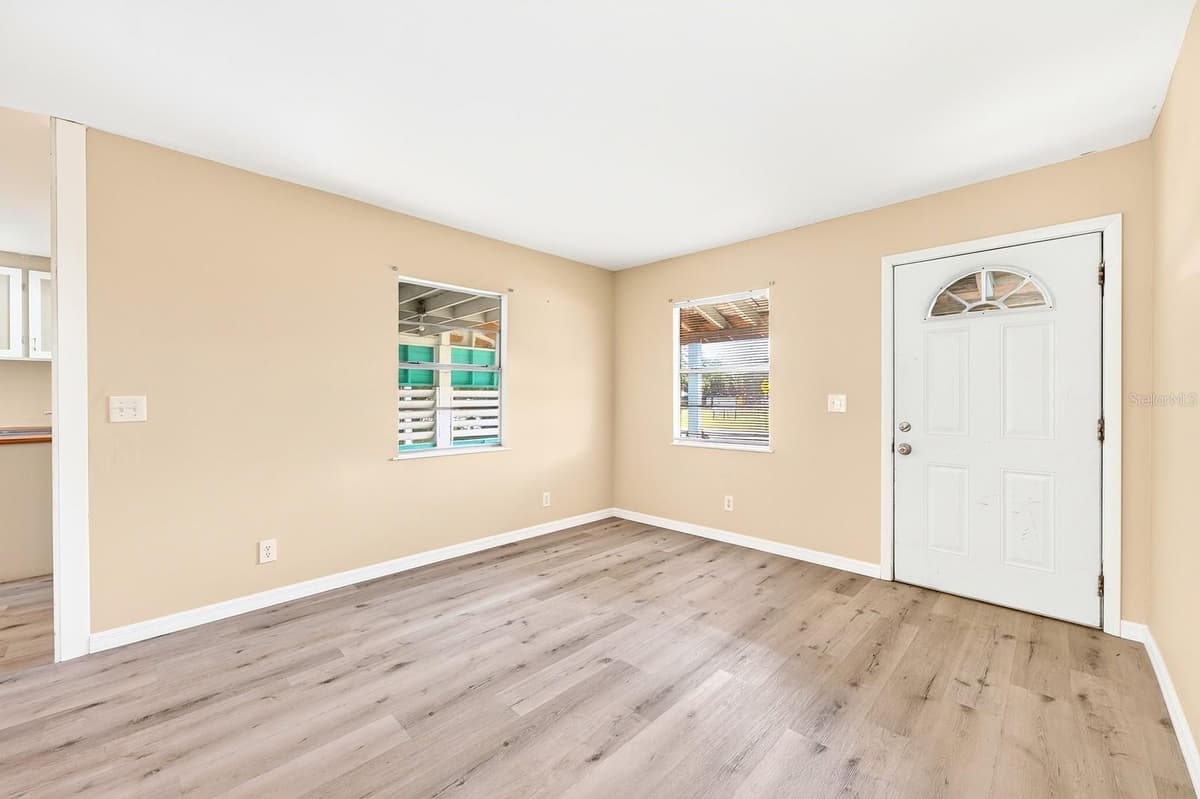 2354 HARRY T MOORE AVENUE — photo 9 of 45