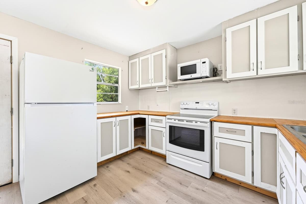 2354 HARRY T MOORE AVENUE — photo 18 of 45