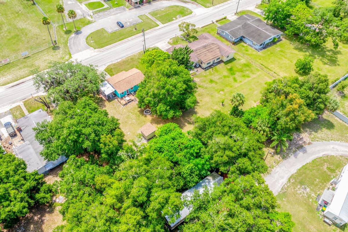2354 HARRY T MOORE AVENUE — photo 43 of 45