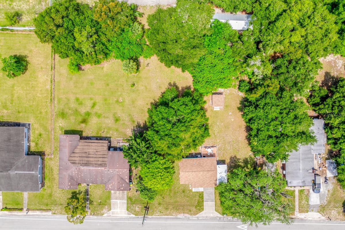 2354 HARRY T MOORE AVENUE — photo 42 of 45