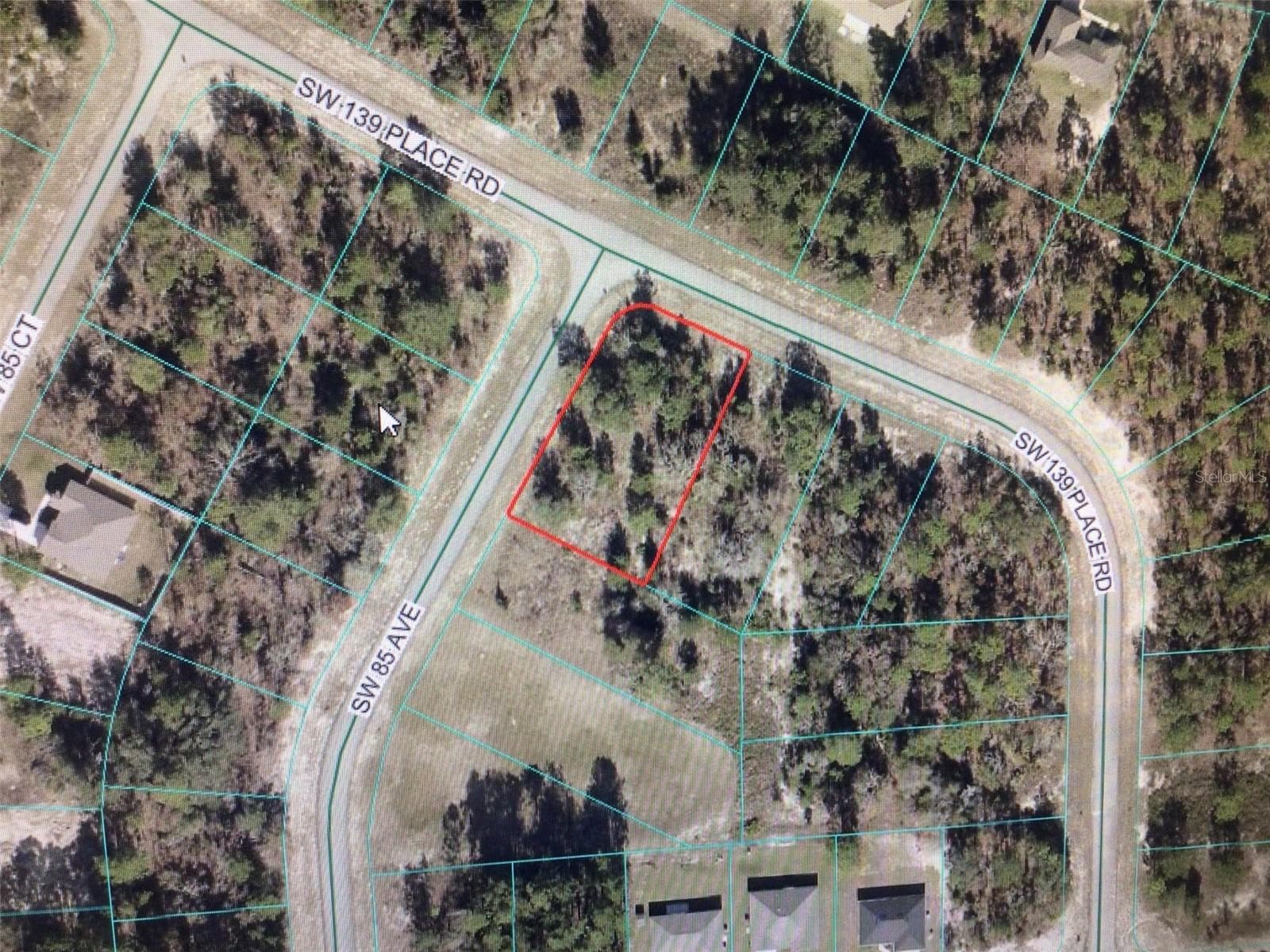 0 139 PLACE ROAD — photo 3 of 8