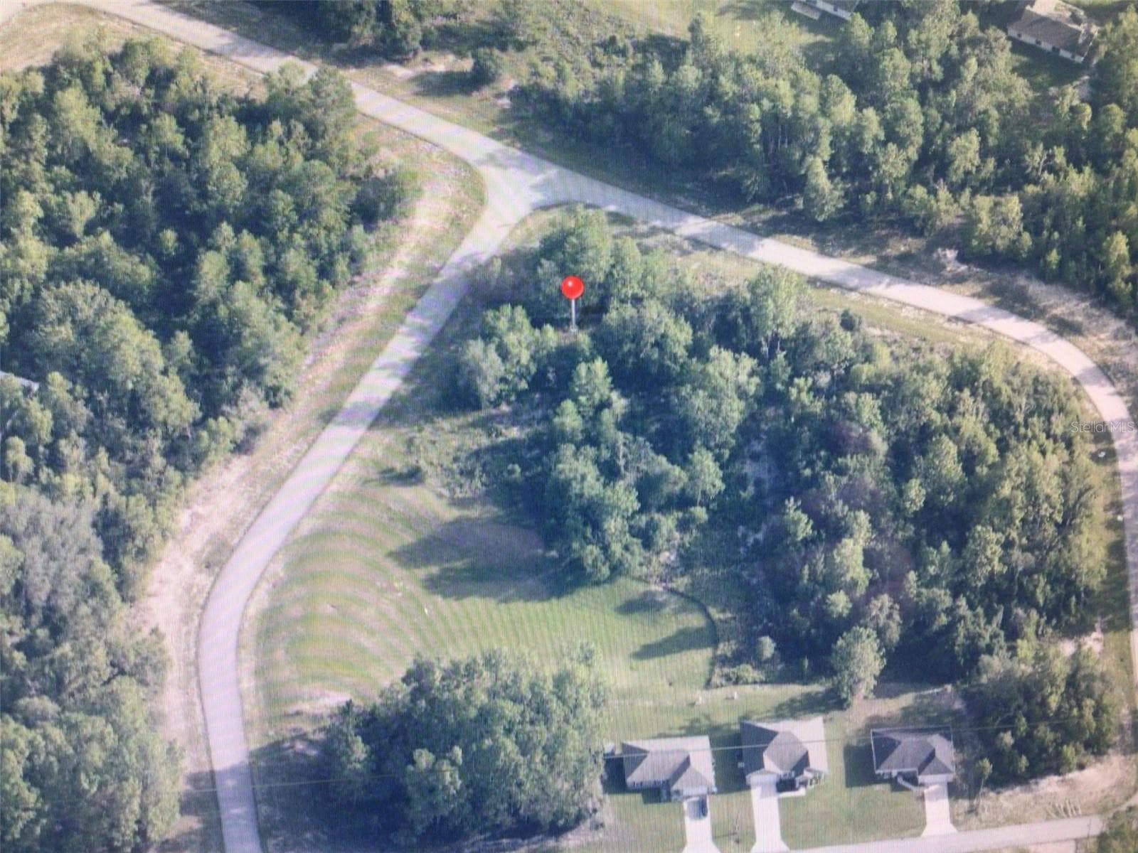 0 139 PLACE ROAD — photo 4 of 8