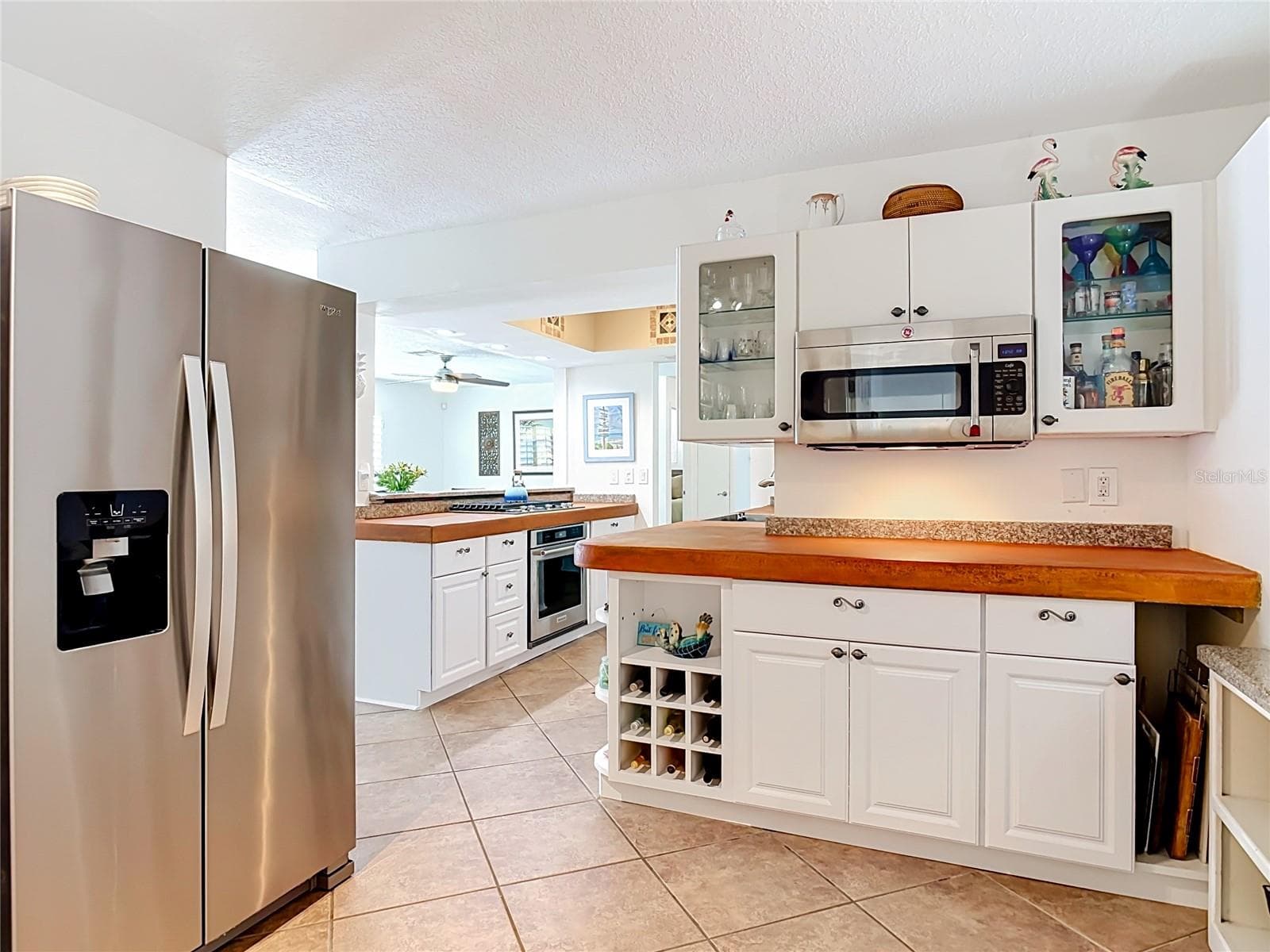 1412 BEACON STREET — photo 19 of 59
