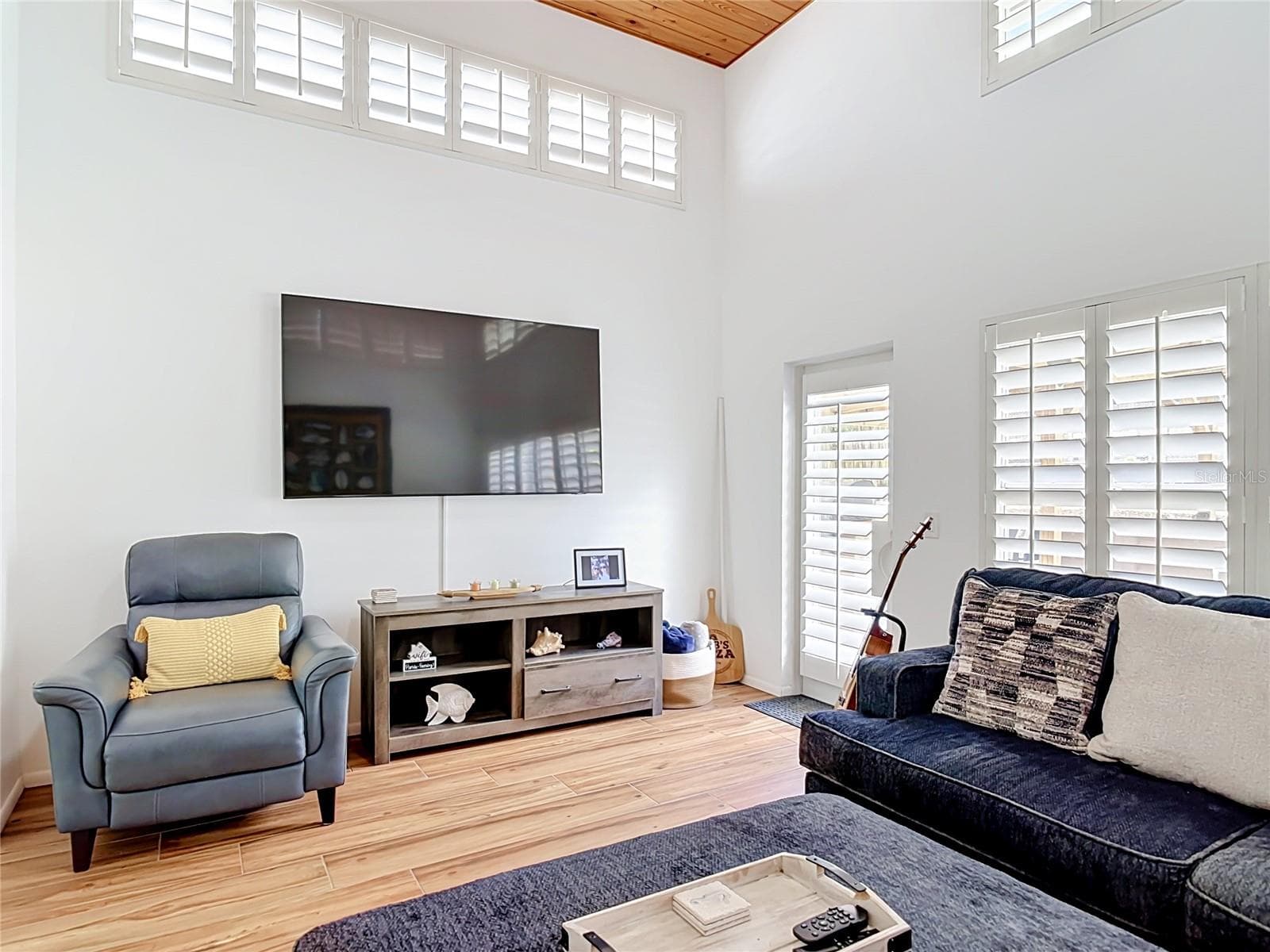 1412 BEACON STREET — photo 34 of 59