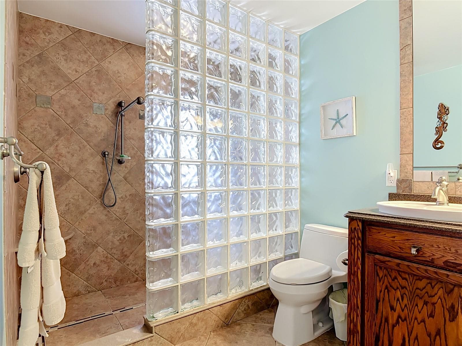 1412 BEACON STREET — photo 25 of 59