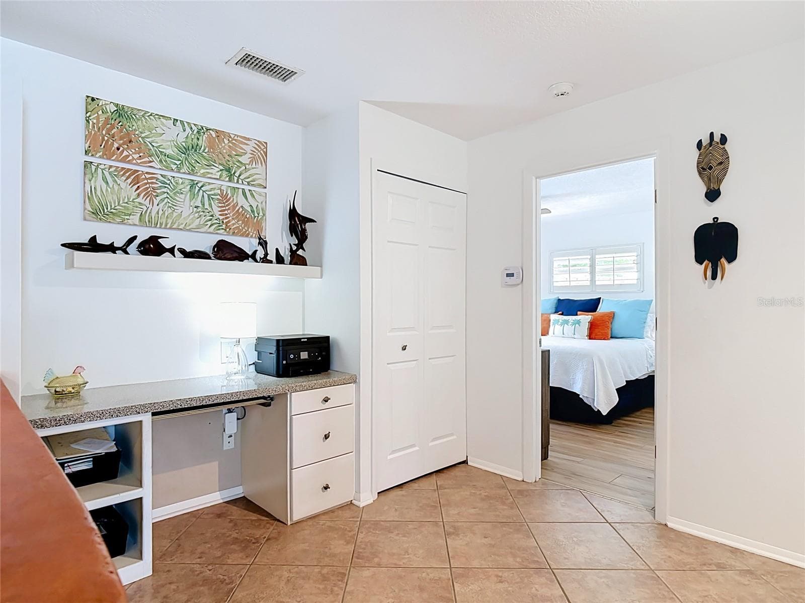 1412 BEACON STREET — photo 20 of 59