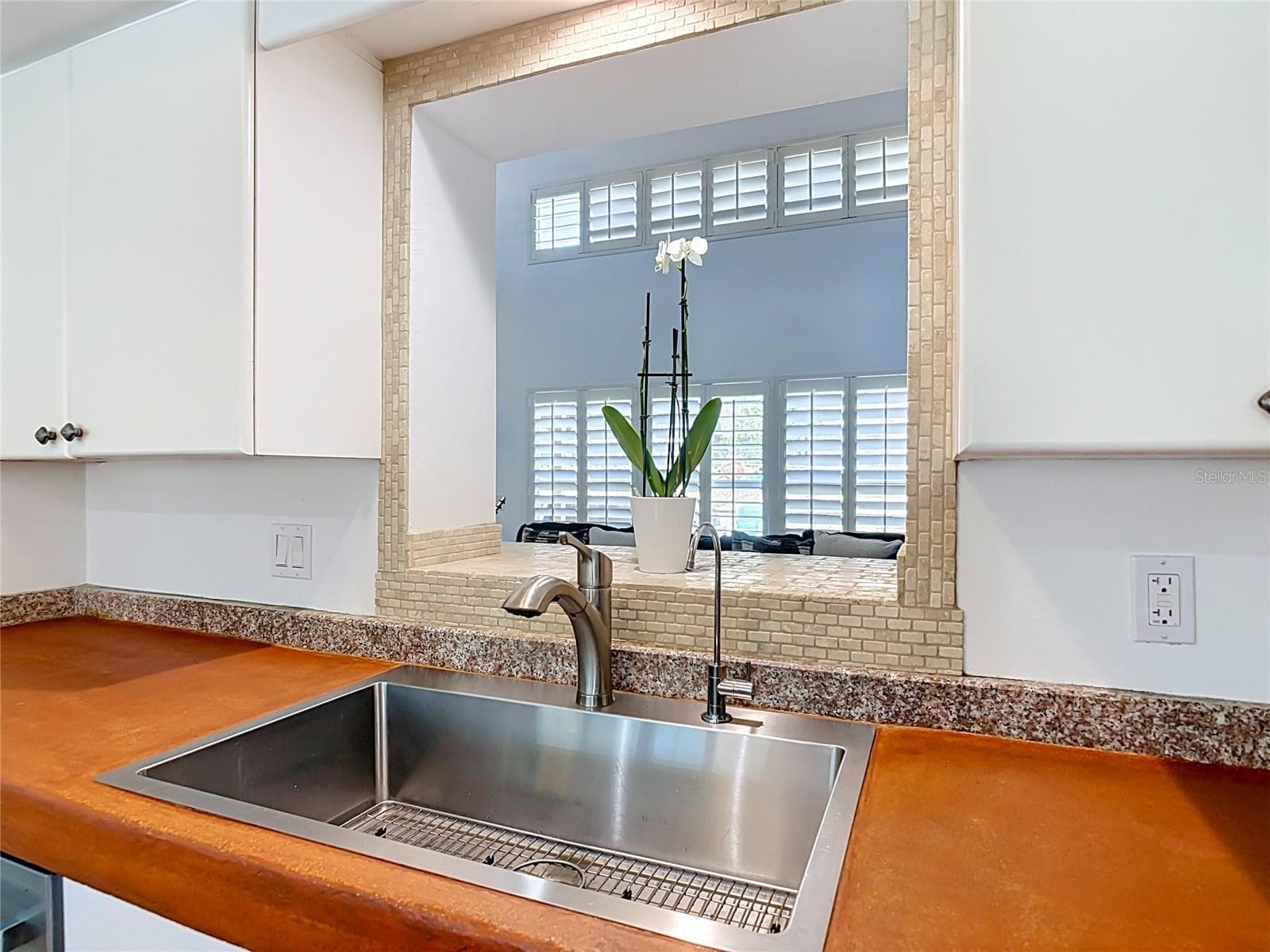 1412 BEACON STREET — photo 13 of 59