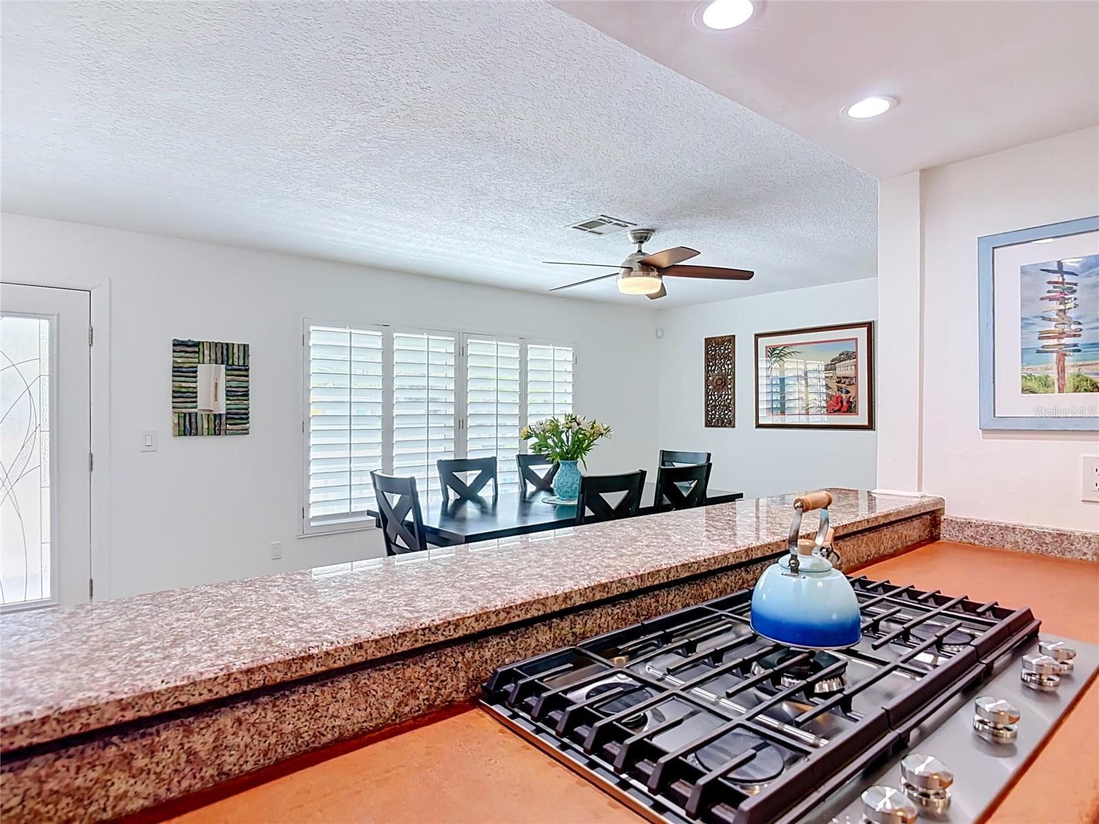 1412 BEACON STREET — photo 12 of 59