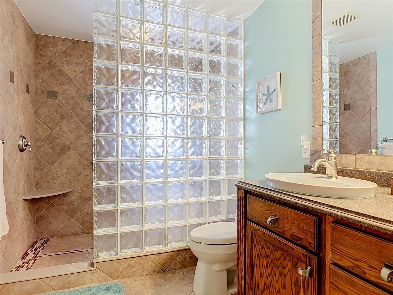 1412 BEACON STREET — photo 24 of 59