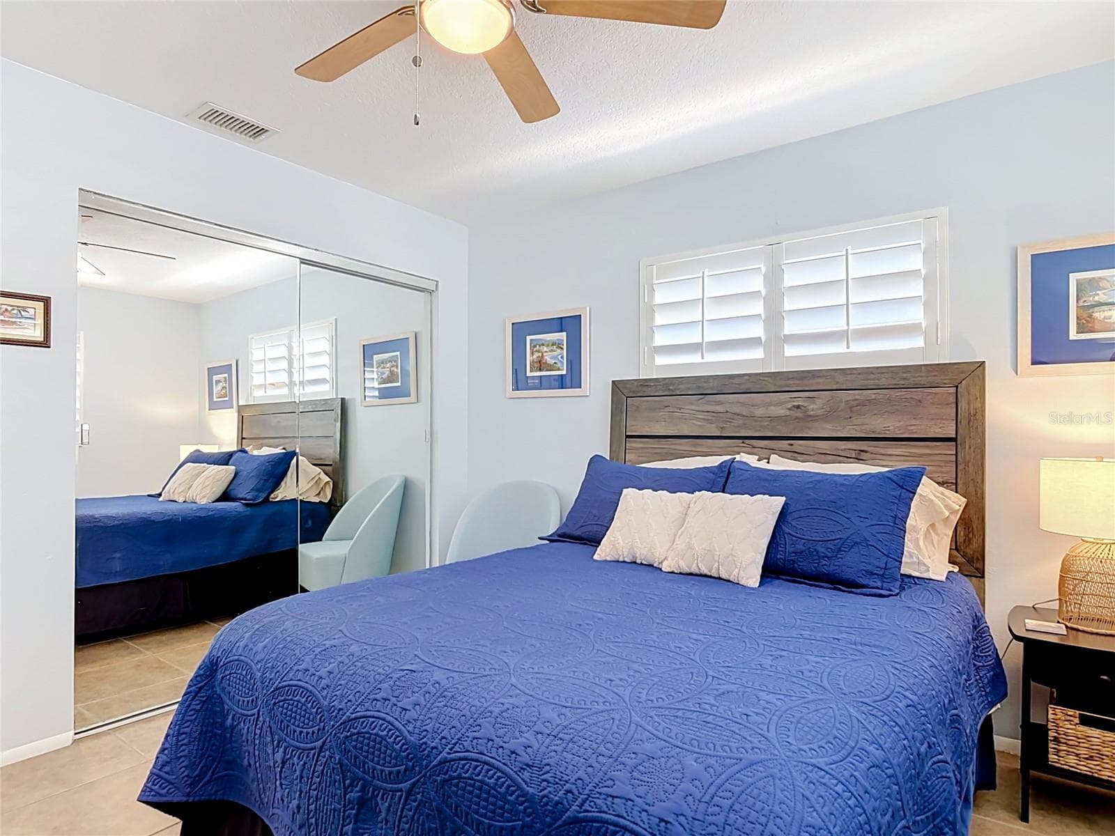 1412 BEACON STREET — photo 28 of 59