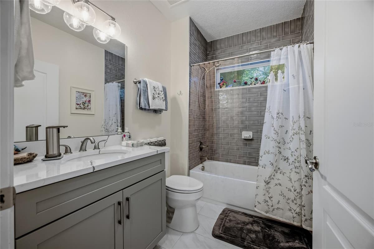 7517 221ST STREET — photo 50 of 69