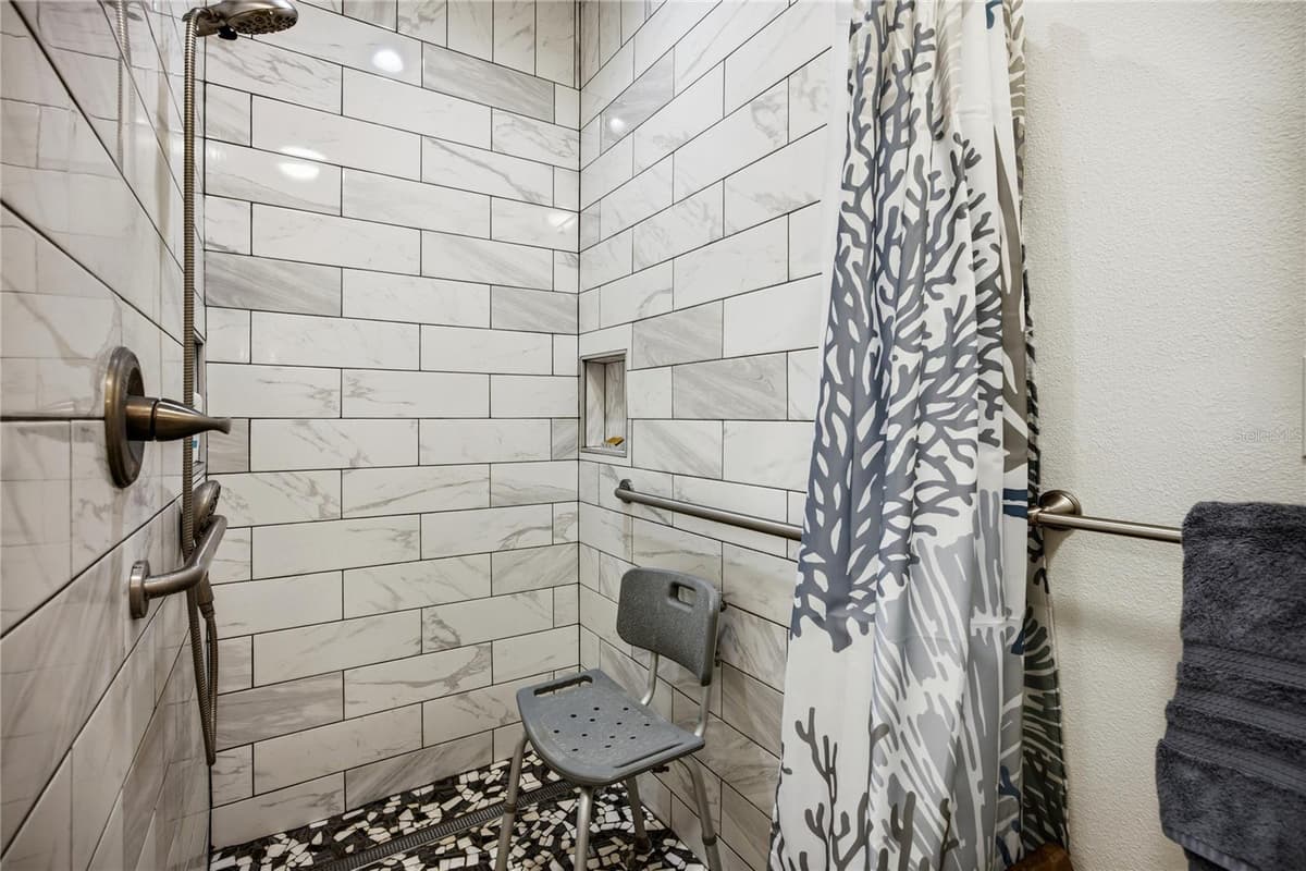 7517 221ST STREET — photo 46 of 69