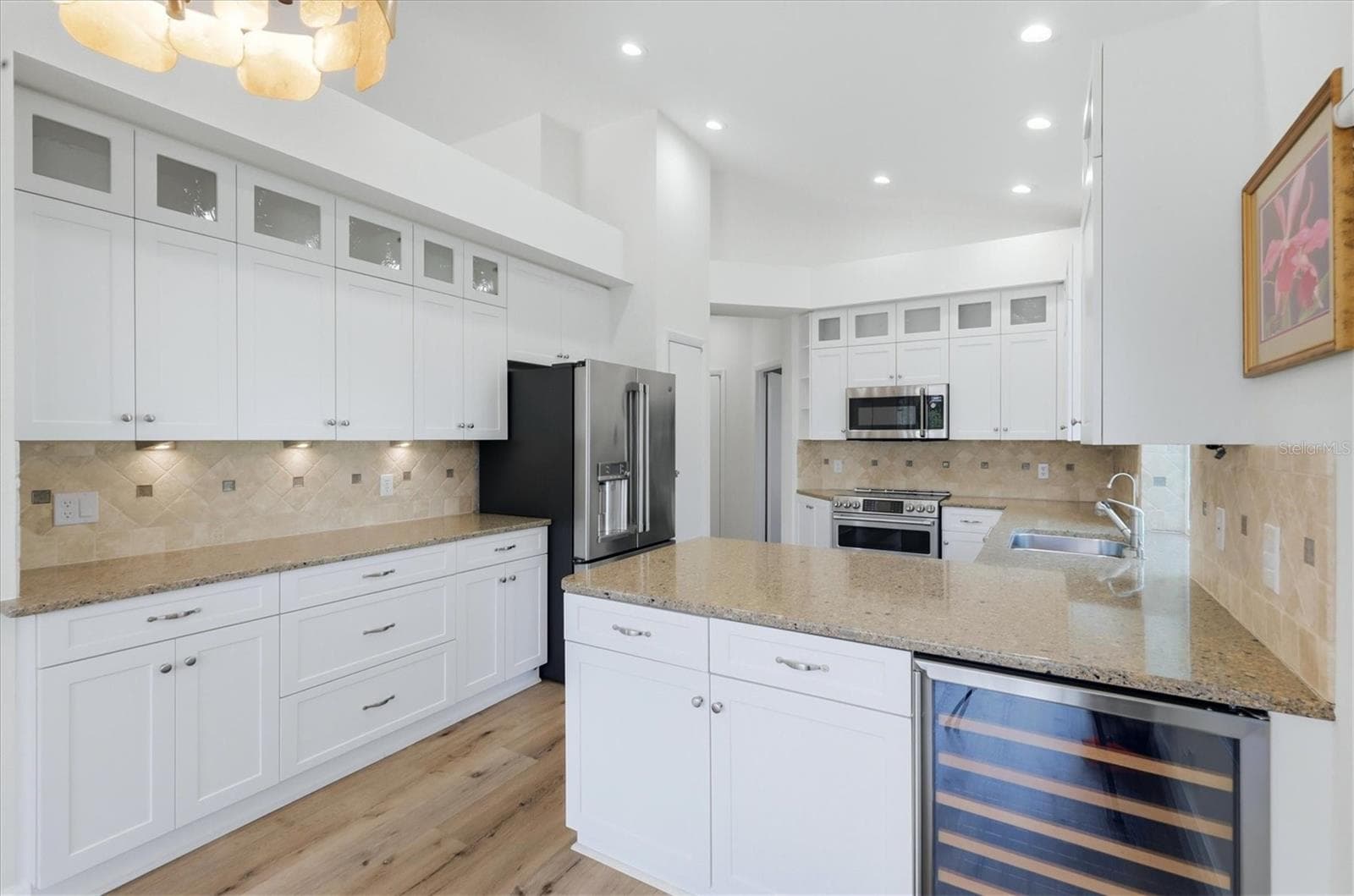 6603 VIRGINIA CROSSING — photo 13 of 78