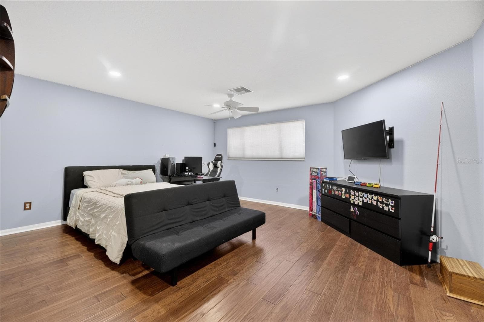209 FOREST BREEZE AVENUE — photo 37 of 67