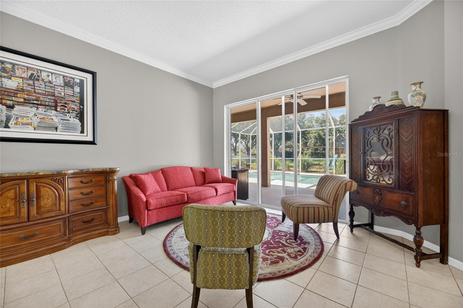 209 FOREST BREEZE AVENUE — photo 10 of 67