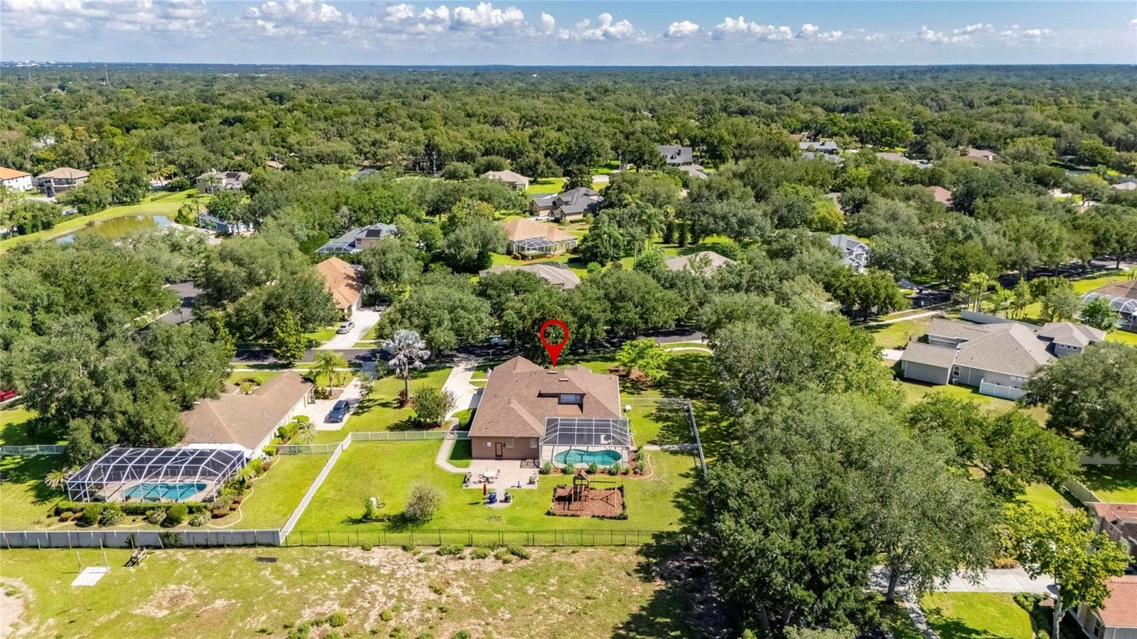 209 FOREST BREEZE AVENUE — photo 63 of 67