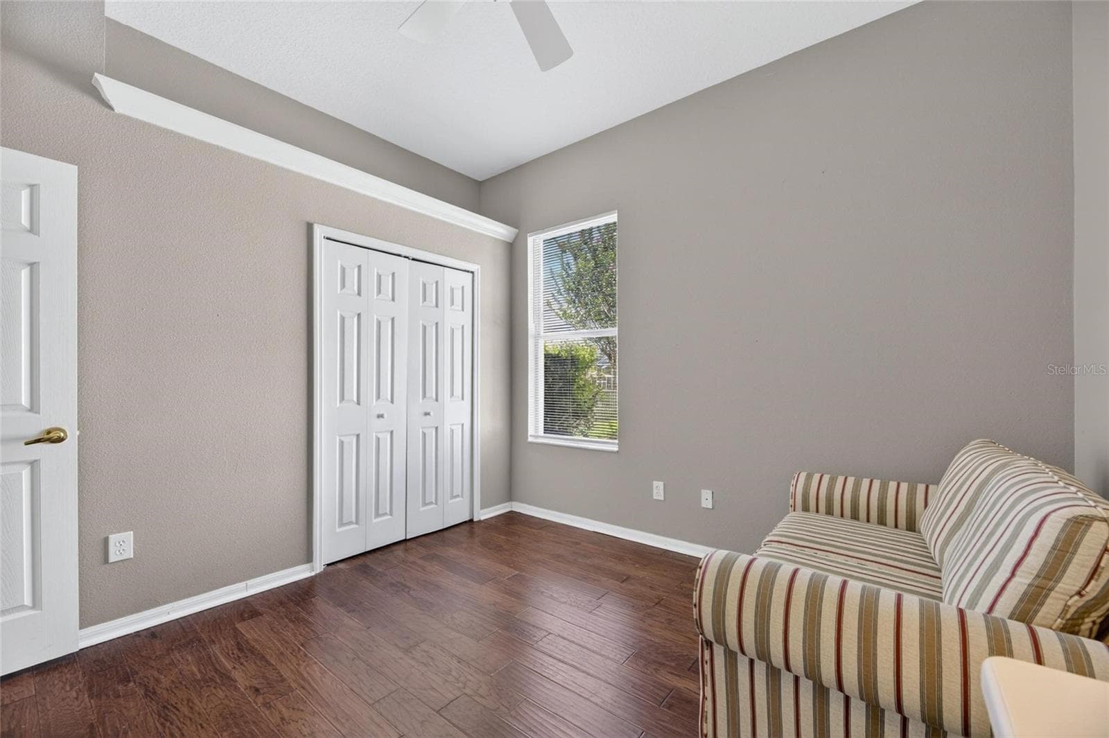 209 FOREST BREEZE AVENUE — photo 27 of 67