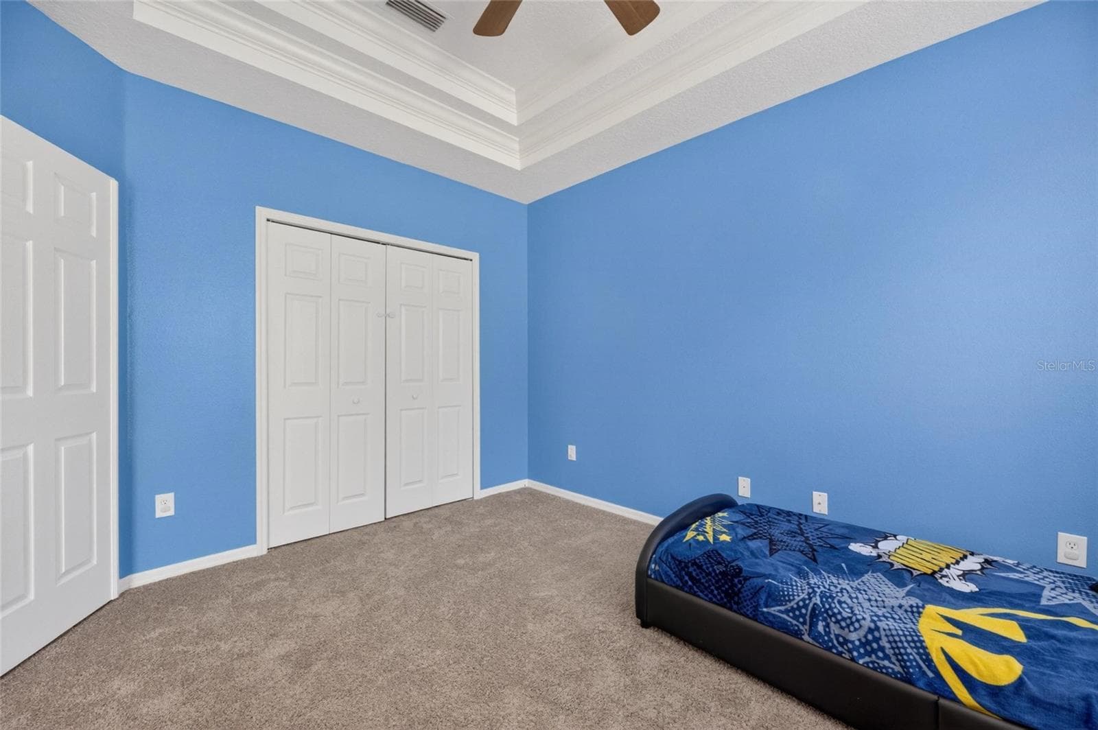 209 FOREST BREEZE AVENUE — photo 41 of 67