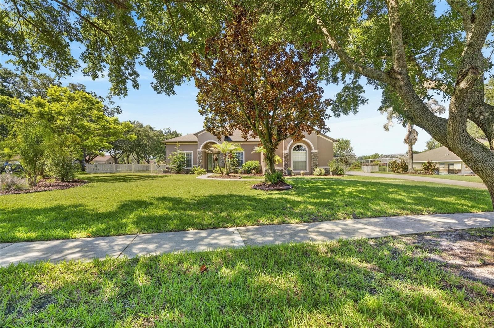 209 FOREST BREEZE AVENUE — photo 1 of 67