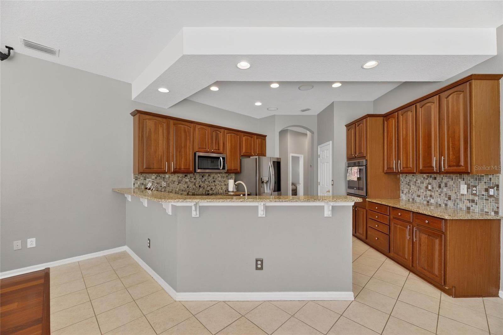 209 FOREST BREEZE AVENUE — photo 17 of 67