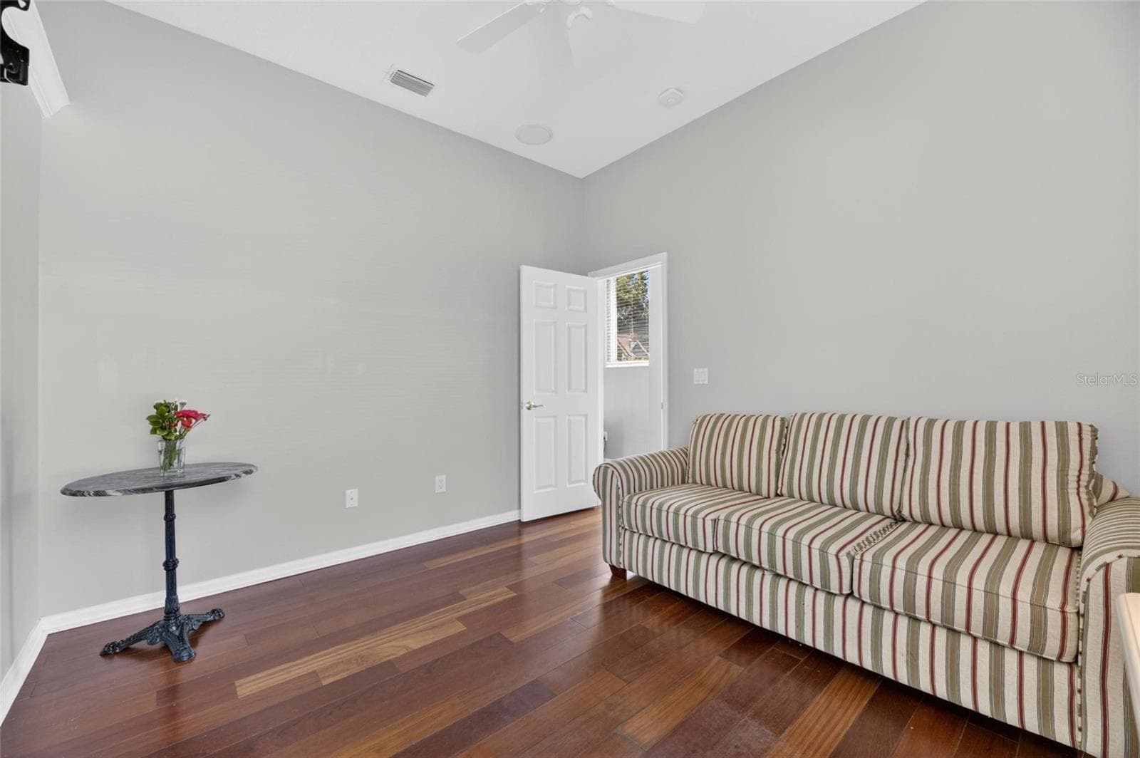209 FOREST BREEZE AVENUE — photo 32 of 67