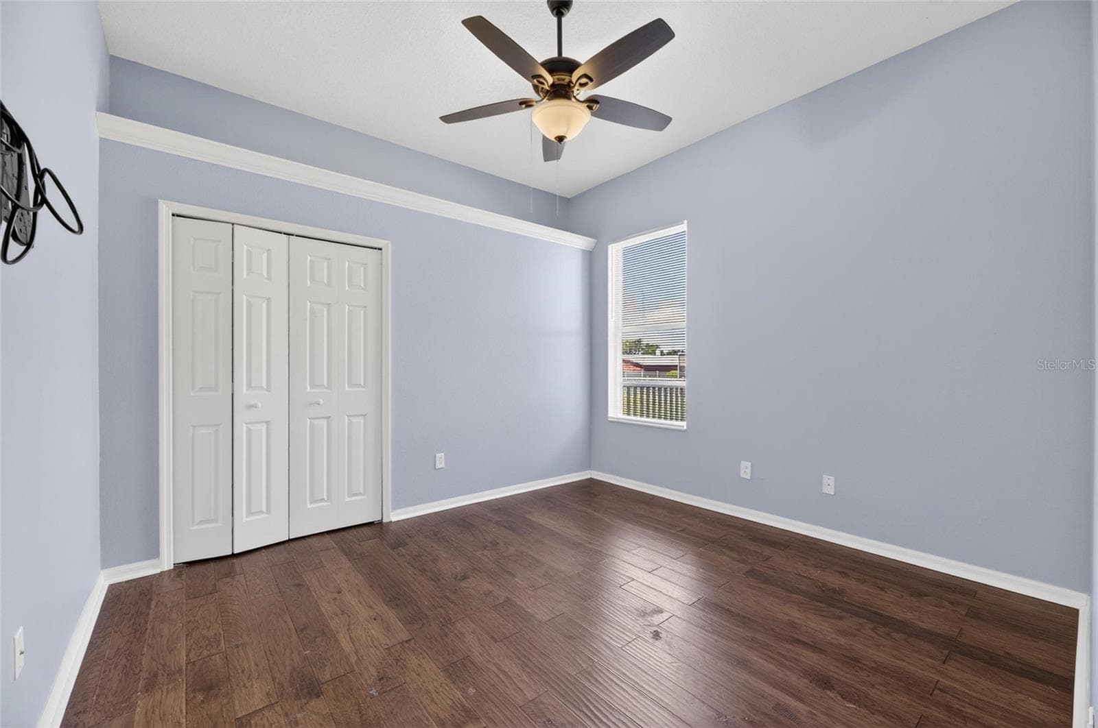 209 FOREST BREEZE AVENUE — photo 29 of 67