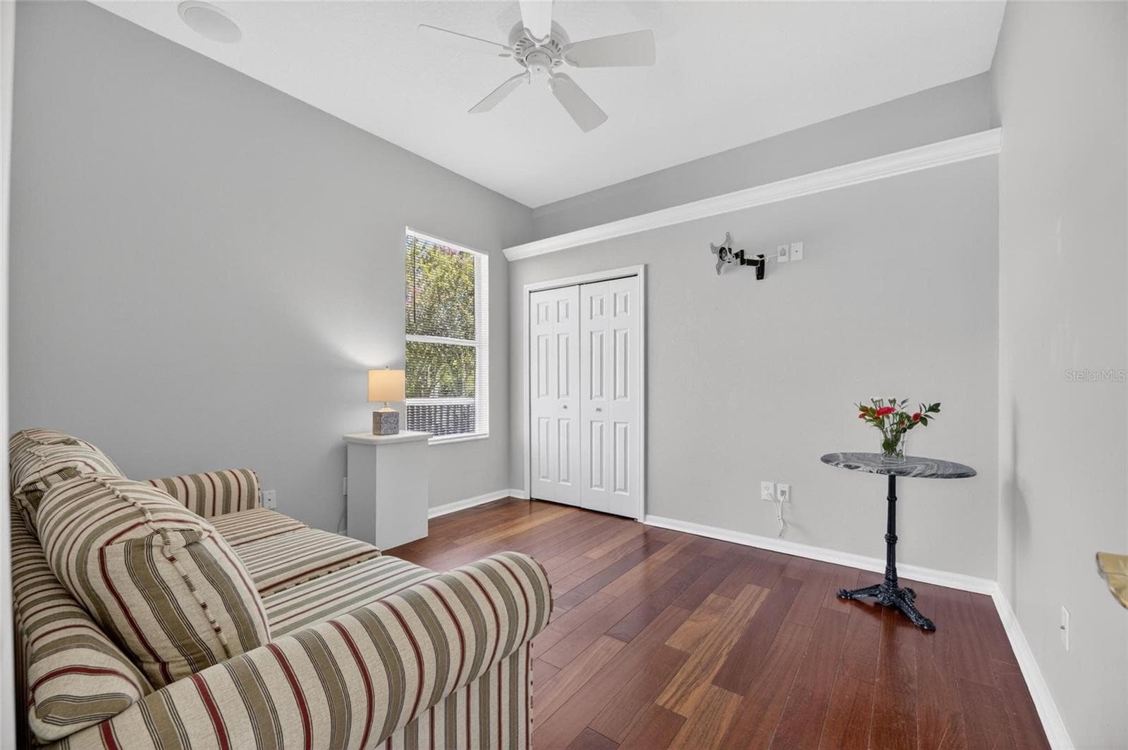 209 FOREST BREEZE AVENUE — photo 33 of 67