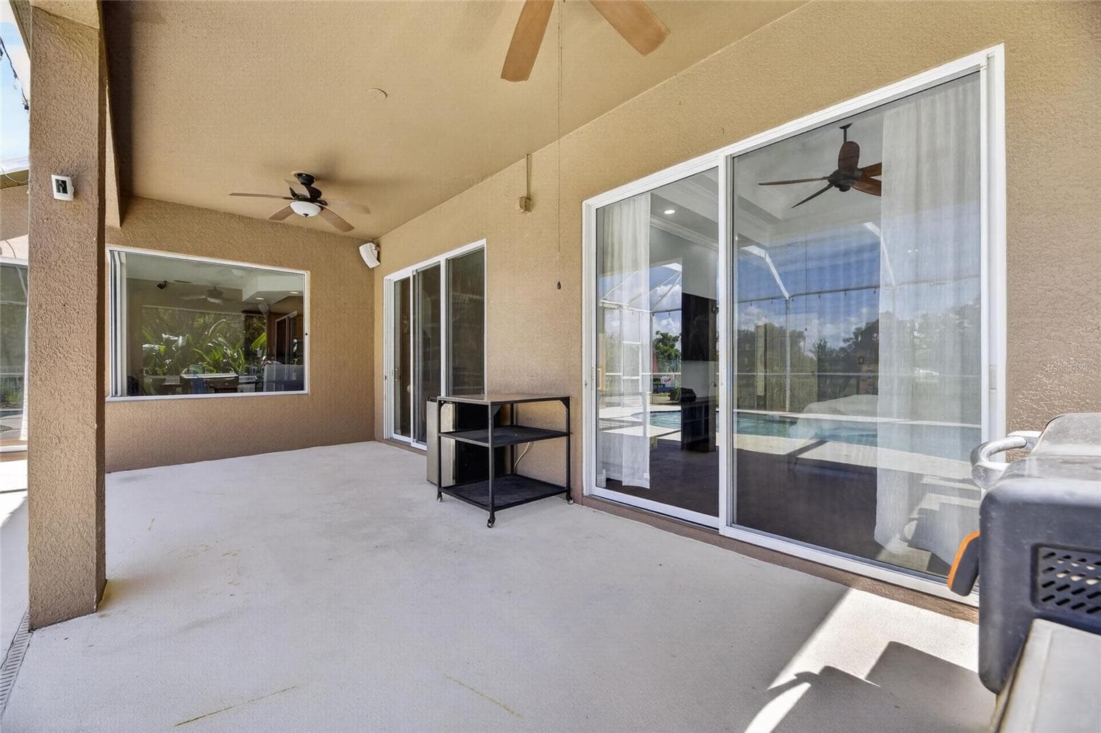 209 FOREST BREEZE AVENUE — photo 46 of 67