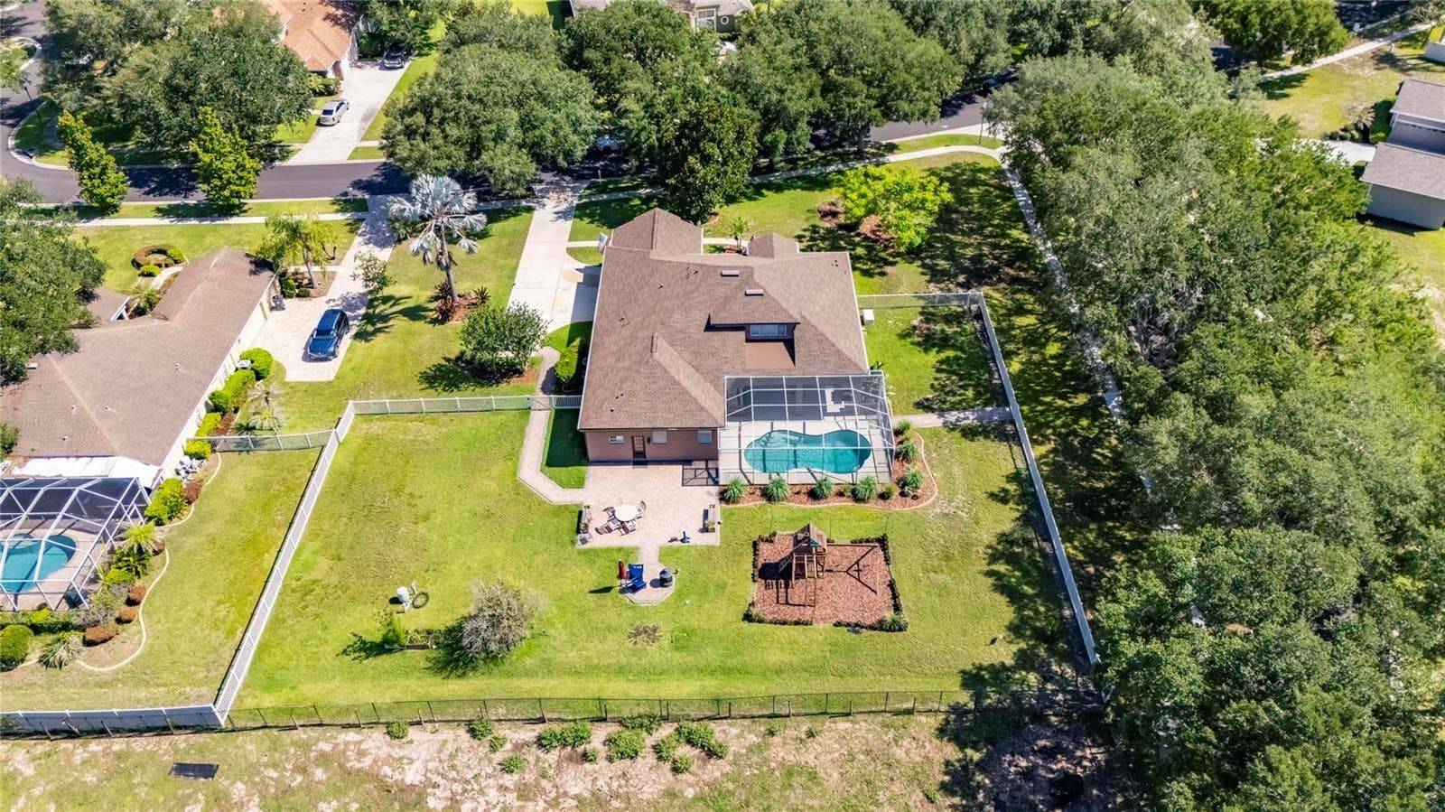 209 FOREST BREEZE AVENUE — photo 64 of 67