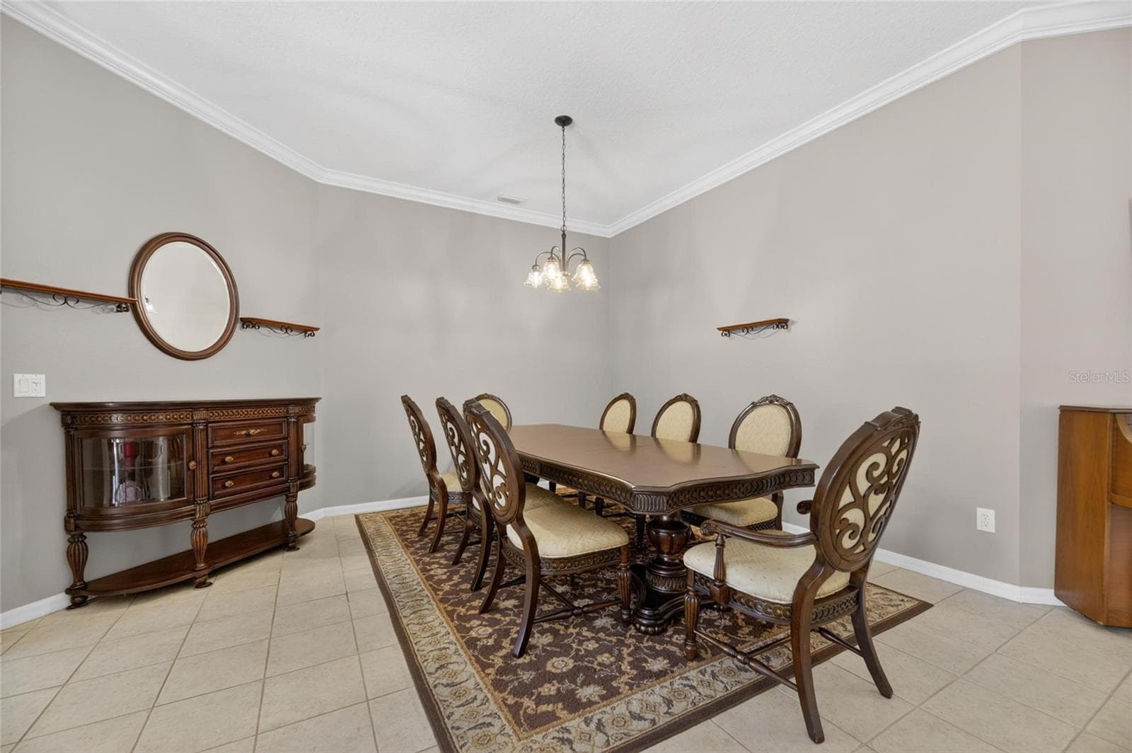 209 FOREST BREEZE AVENUE — photo 11 of 67