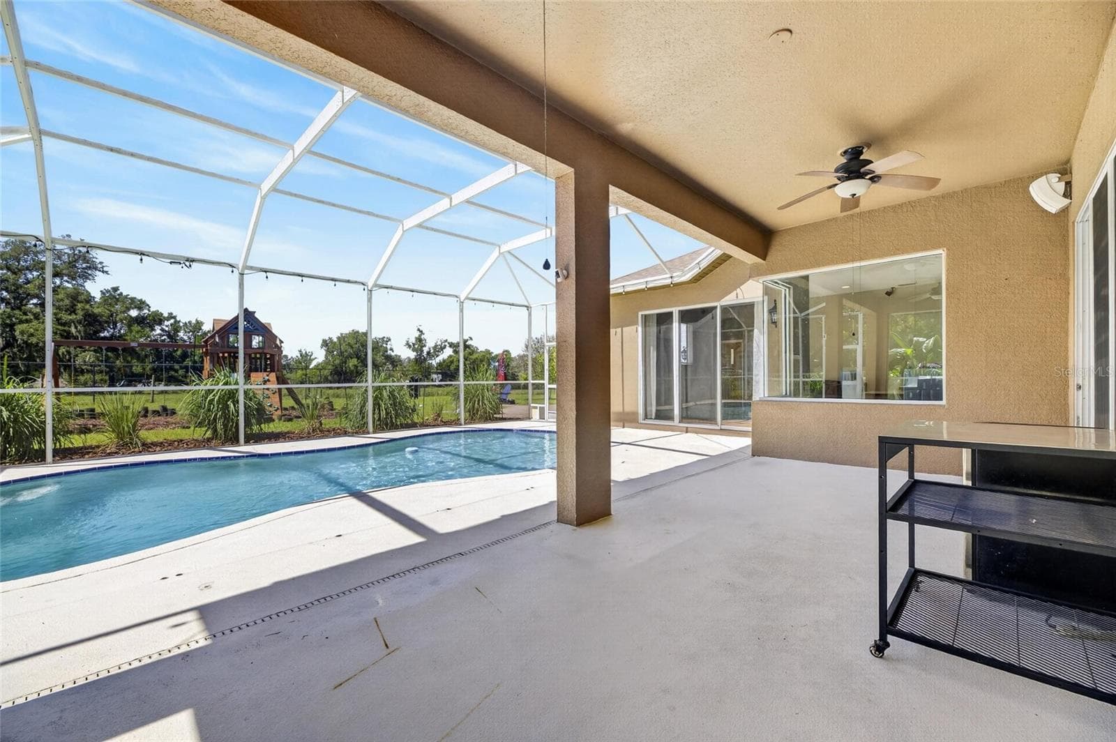 209 FOREST BREEZE AVENUE — photo 44 of 67