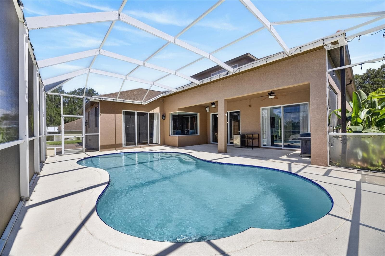 209 FOREST BREEZE AVENUE — photo 47 of 67