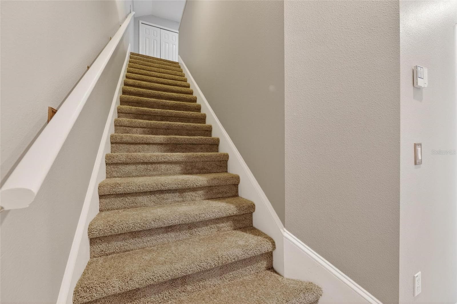 209 FOREST BREEZE AVENUE — photo 35 of 67