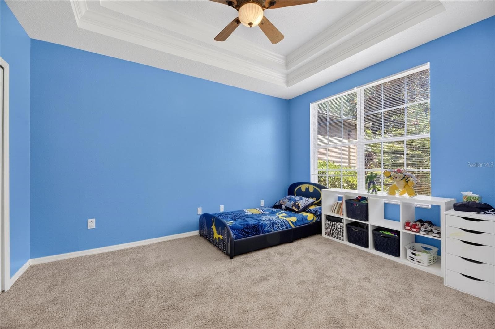 209 FOREST BREEZE AVENUE — photo 40 of 67