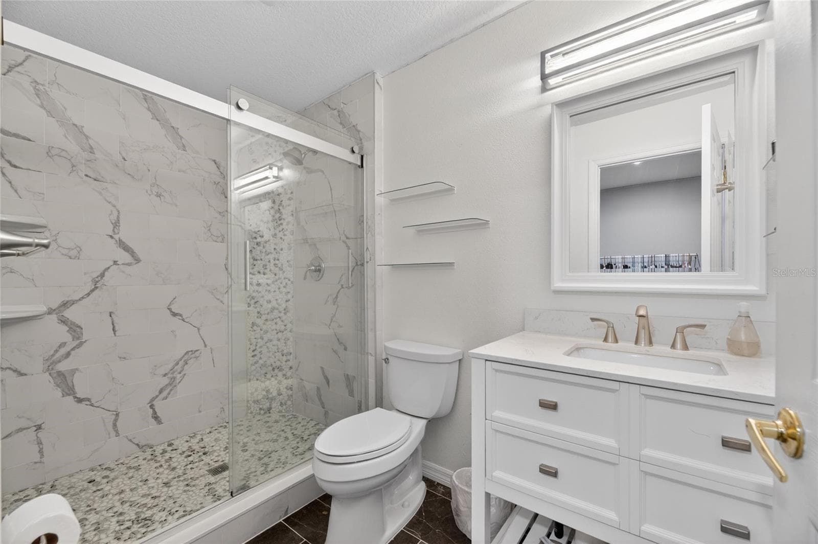 209 FOREST BREEZE AVENUE — photo 39 of 67