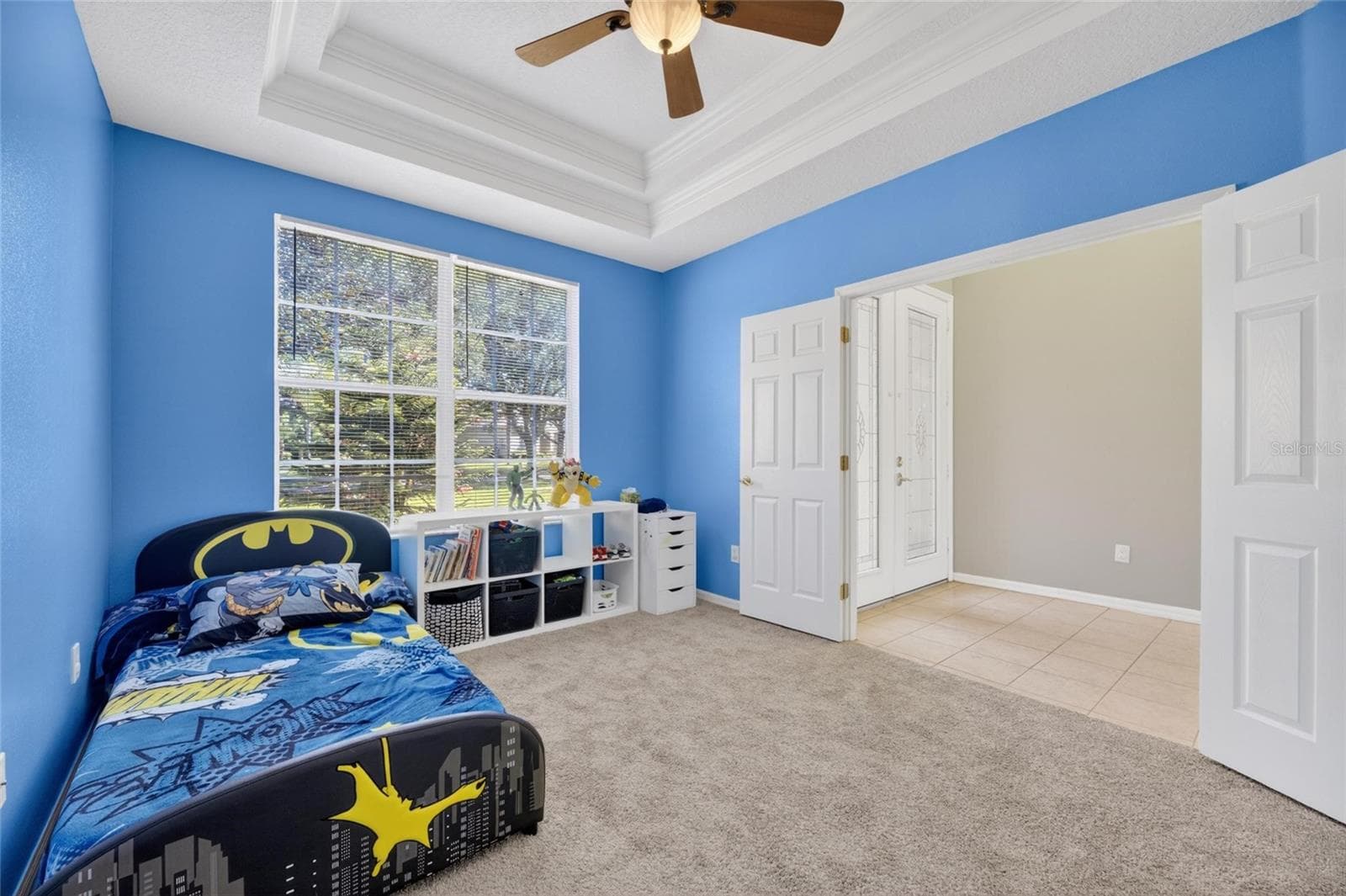 209 FOREST BREEZE AVENUE — photo 42 of 67