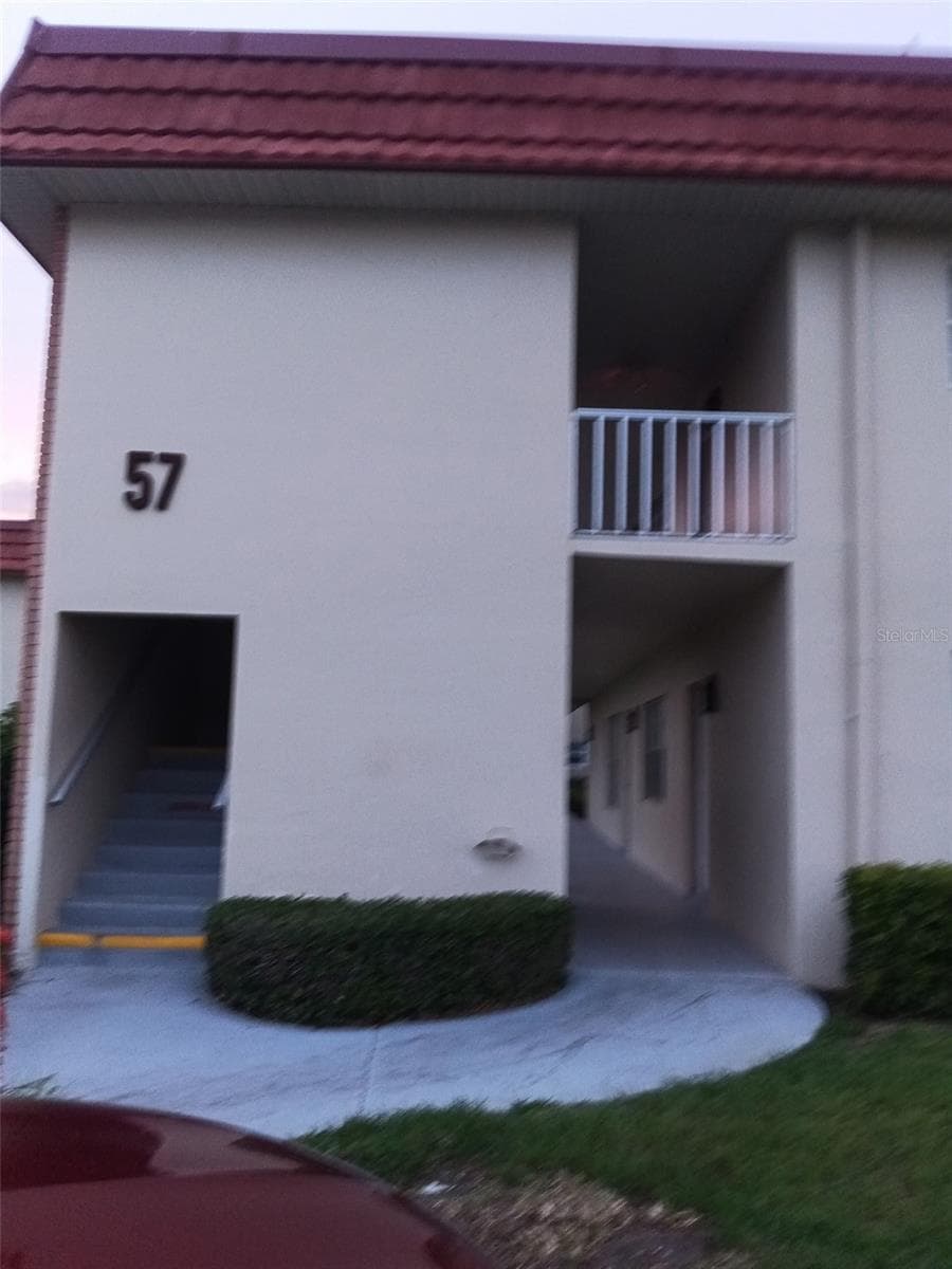 57 WOODLAND DRIVE — photo 3 of 19