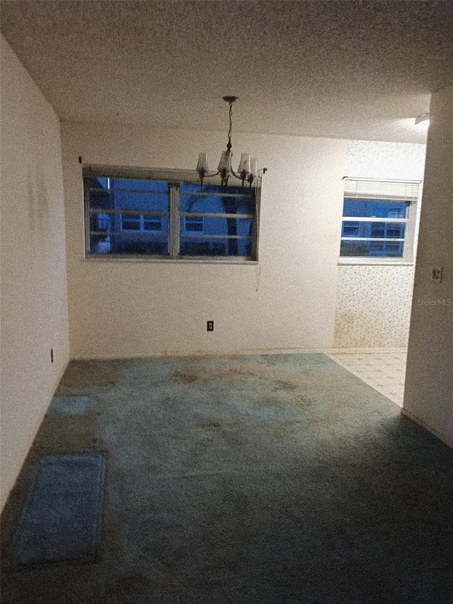 57 WOODLAND DRIVE — photo 5 of 19
