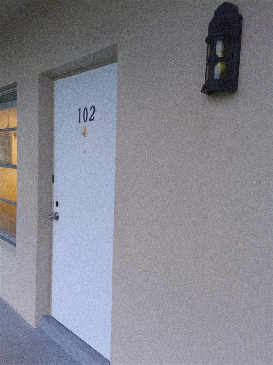 57 WOODLAND DRIVE — photo 18 of 19