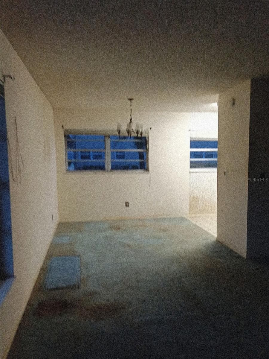 57 WOODLAND DRIVE — photo 14 of 19