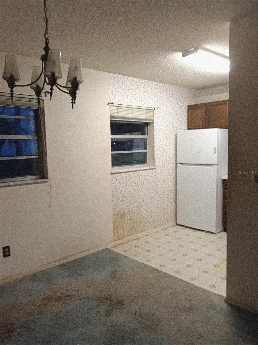 57 WOODLAND DRIVE — photo 13 of 19