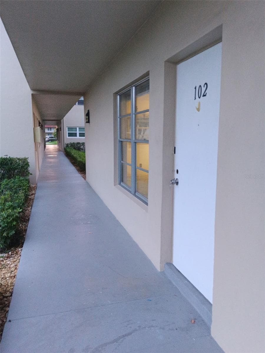 57 WOODLAND DRIVE — photo 11 of 19
