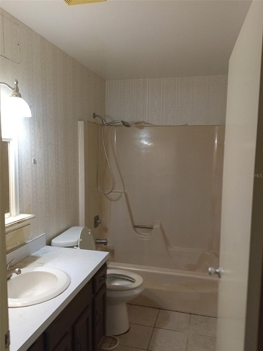 57 WOODLAND DRIVE — photo 19 of 19