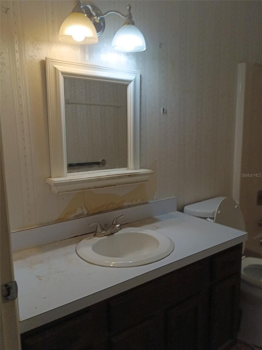 57 WOODLAND DRIVE — photo 15 of 19
