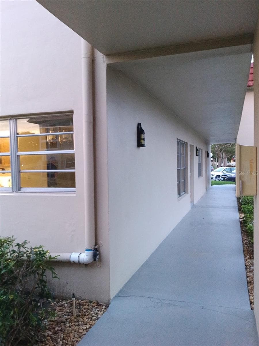 57 WOODLAND DRIVE — photo 9 of 19