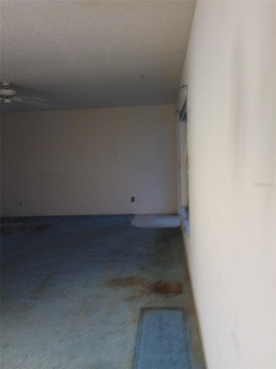 57 WOODLAND DRIVE — photo 6 of 19
